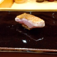鮨 こう介 - 