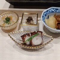 鮨 こう介 - 