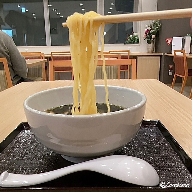 グローバルキッチン ハタゴ ドーミイン本八戸（Global Kitchen Hatago） - 本八戸（日本料理）の写真