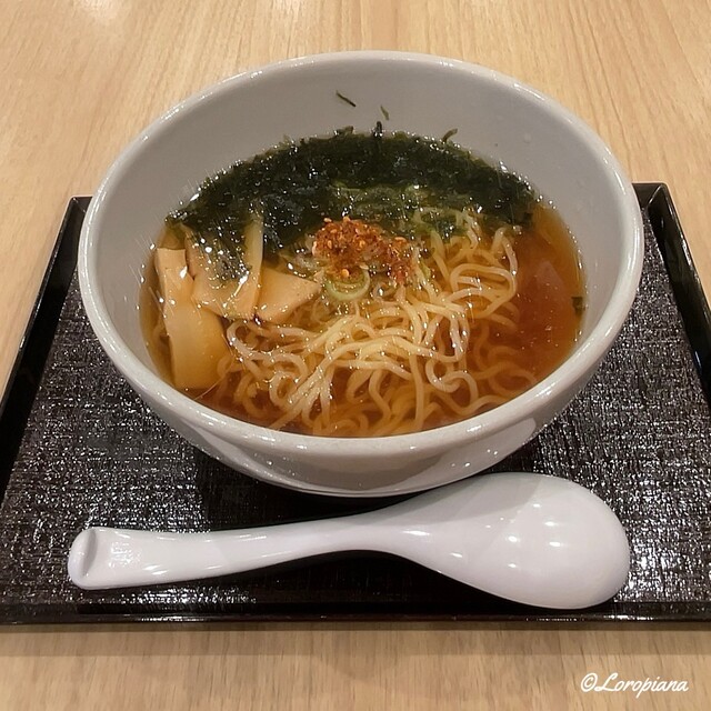 グローバルキッチン ハタゴ ドーミイン本八戸（Global Kitchen Hatago） - 本八戸（日本料理）の写真