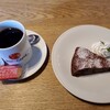 BRIO CAFFE アクロスプラザ鈴鹿店