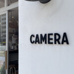 CAMERA - 土曜12:09頃訪問