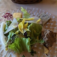 フィーコディンディア - 