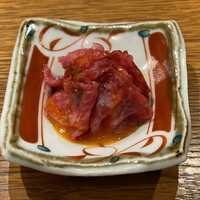 誇味山 - 