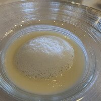 ルアン 鮒鶴京都鴨川リゾート - 