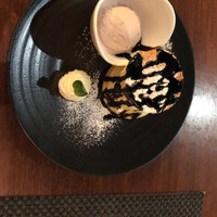 日本料理 花むさし - 