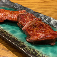 誇味山 - 