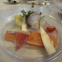 ルアン 鮒鶴京都鴨川リゾート - 