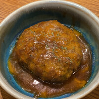 誇味山 - 