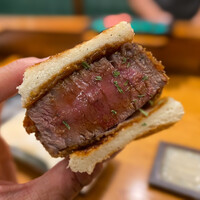 誇味山 - 
