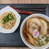 海老名 麺'ｓROAD