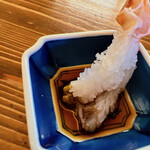 越前がに やまに水産 - 