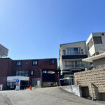 越前がに やまに水産 - 