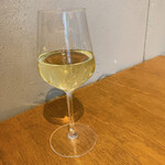 MAISON INCO - 白ワイン