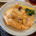 越前がに やまに水産 - 