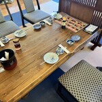 越前がに やまに水産 - 