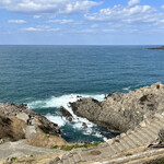 越前がに やまに水産 - 