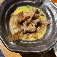 大衆肉酒場 こだわり米 匠 - 