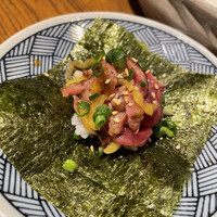 大衆肉酒場 こだわり米 匠 - 