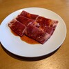 焼肉きんぐ 浅草ROX店