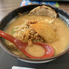 麺場 田所商店 イオンモール沖縄ライカム店