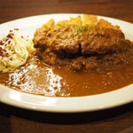 カレーの文化 - 