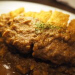 カレーの文化 - 