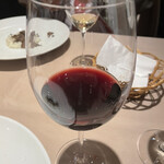 かもめのイタリアン - 