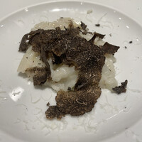 かもめのイタリアン - 