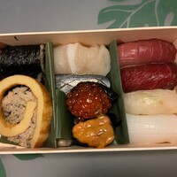 蛇の市 本店 - 