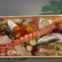 蛇の市 本店 - 