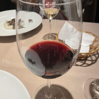 かもめのイタリアン - 