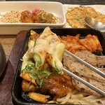 韓美膳 - 