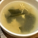 韓美膳 - 