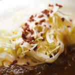 カレーの文化 - 