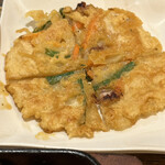 韓美膳 - 