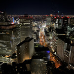 パーク ハイアット 東京 - 