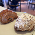 パーク ハイアット 東京 - 