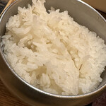 韓美膳 - 