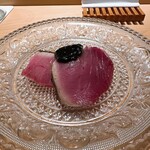 Sushi Ikko - 