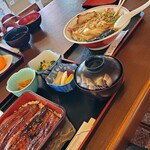 食事処 おおいし - 