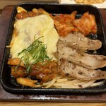 韓美膳 - 