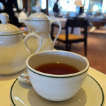 パーク ハイアット 東京 - 