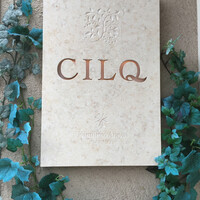 CILQ - 