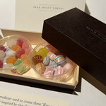 パーク ハイアット 東京 - 