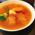 カリーヤ！コング - 