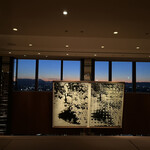 パーク ハイアット 東京 - 