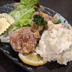 蔵之助 - 
