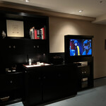 パーク ハイアット 東京 - 