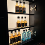 パーク ハイアット 東京 - 